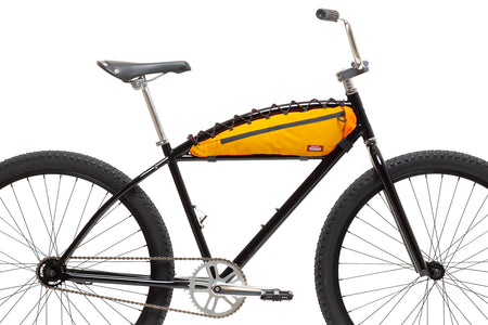 product State Bicycle Co. - Klunker Frame Bag