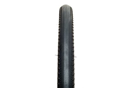 product State Bicycle Co. 38c Tire (Black)