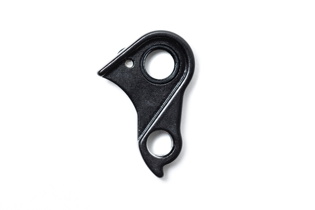 State Bicycle Co. 6061 All-Road - Derailleur Hanger
