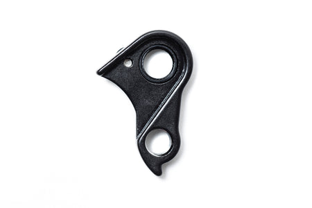 product State Bicycle Co. 6061 All-Road - Derailleur Hanger