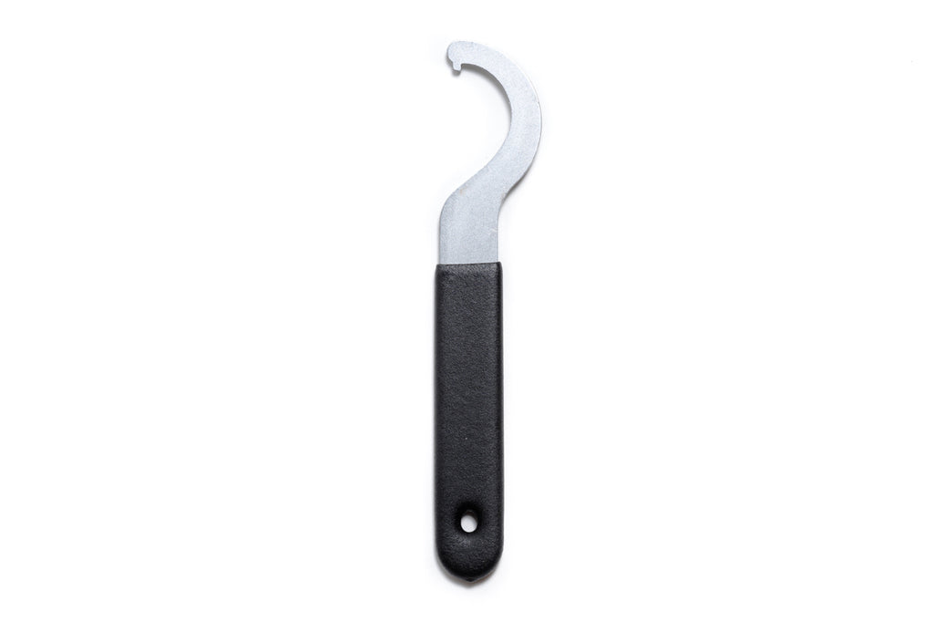 State Bicycle Co. -  Lockring Wrench / Tool