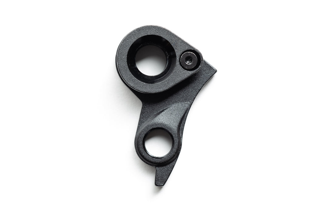 State Bicycle Co. Undefeated Carbon Disc - Derailleur Hanger