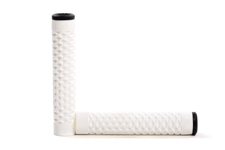 product Vans x Cult - Flangeless Bike Grips