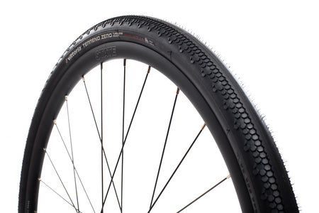 product Vittoria Terreno Zero - Gravel / All-Road Tire - 700 x 38c