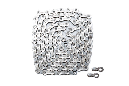 product YBN - 11 Speed Chain