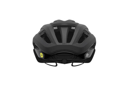 product Giro Aries Spherical Helmet - Matte Black