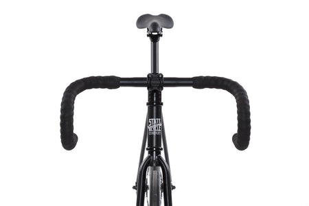 product Bar Tape - Black