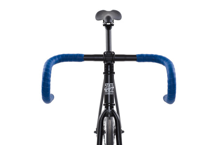 product Bar Tape - Blue