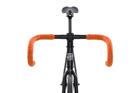 product Bar Tape - Orange