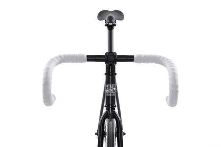 product Bar Tape - White