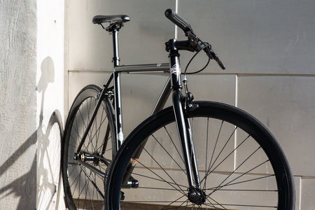 product Wulf - Core-Line-State Bicycle Co.-outdoor