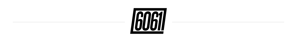 Black label_logo