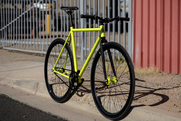 Volt