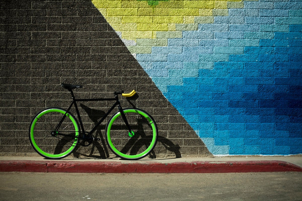 Jamaica Re-Issue