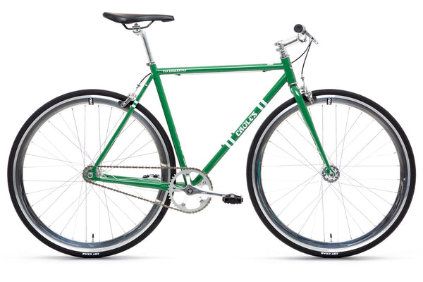 State Bicycle Co. x NFL Collection - Core Line - Philadelphia Eagles