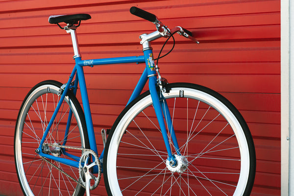 State Bicycle Co. x RIPNDIP Core-Line - Lord Nermal