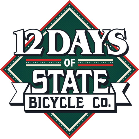 25 Days of State Daily Deals - 2022