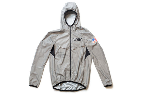 State Bicycle Co. - Astronaut Collection