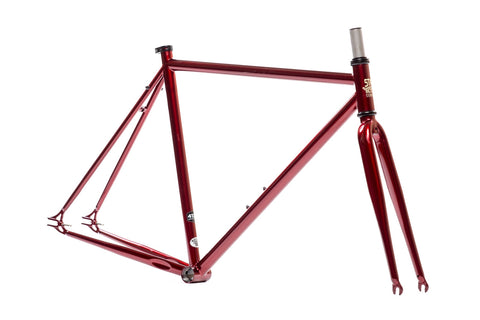 TOP PICKS: Bike Parts