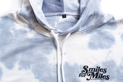 OUTERWEAR: HOODIES / SWEATERS / JACKETS