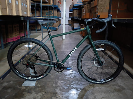 product State Bicycle Co. Warehouse Deal #1622