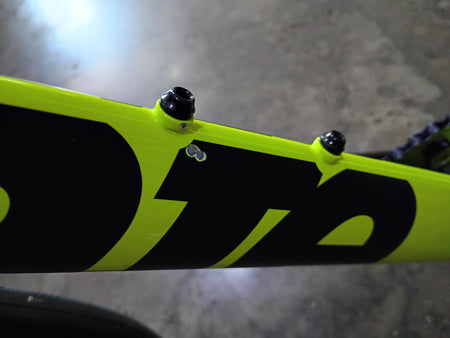 product State Bicycle Co. Warehouse Deal #1623