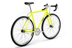 4130 - Volt – (Fixed Gear / Single-Speed)