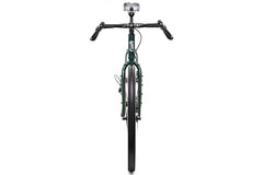 4130 All-Road - Alpine Bloom - SRAM Rival AXS