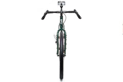 4130 All-Road - Alpine Bloom - SRAM Rival AXS