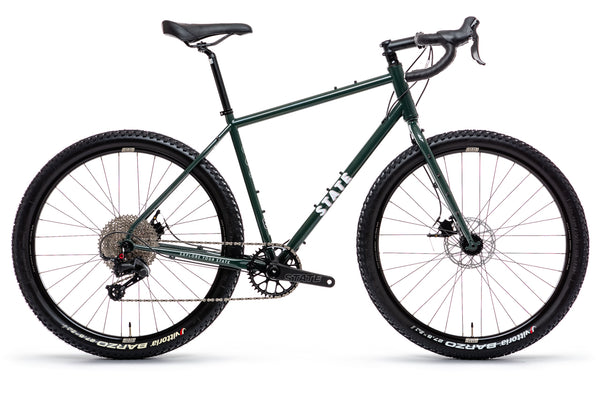 STATE BICYCLE ピスト State Bicycle ピストバイク入門ガイド｜ピストバイクブログ