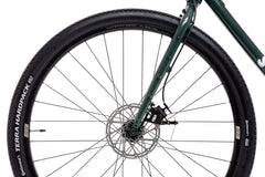 4130 All-Road - Alpine Bloom (12 Speed / UDH)