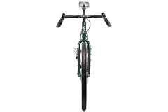 4130 All-Road - Alpine Bloom (12 Speed / UDH)