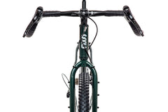 4130 All-Road - Alpine Bloom (12 Speed / UDH)