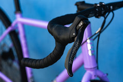 4130 All-Road - Arroyo Lilac (12 Speed / UDH)