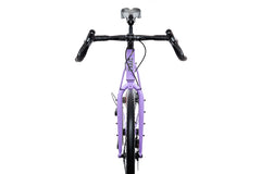 4130 All-Road - Arroyo Lilac (12 Speed / UDH)