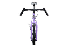 4130 All-Road - Arroyo Lilac (12 Speed / UDH)