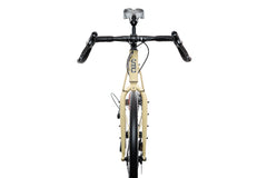 4130 All-Road - Dromedary Tan (12 Speed / UDH)