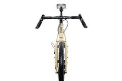 4130 All-Road - Dromedary Tan (12 Speed / UDH)