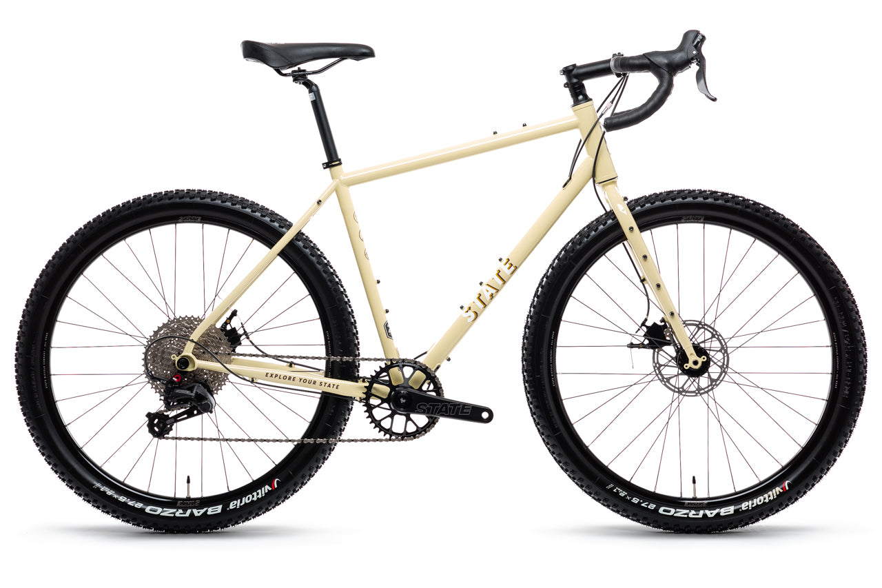 State 4130 All-Road 2025