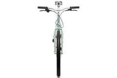 4130 All-Road - Flat Bar - Mint Chocolate Chip(10 Speed / UDH)