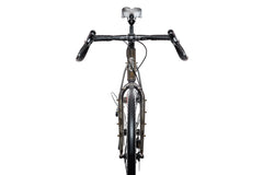 4130 All-Road - Raw Phosphate (12 Speed / UDH)