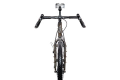 All-Road Flare 33 Handlebars