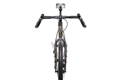 4130 All-Road - Raw Phosphate (12 Speed / UDH)
