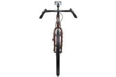 4130 All-Road - Root Beer - SRAM Rival AXS