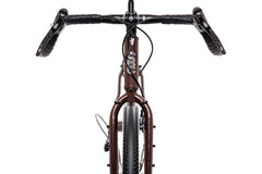 4130 All-Road - Root Beer (12 Speed / UDH)