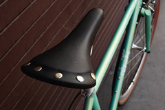 4130 Road v2 - Sea Foam - (8-Speed)