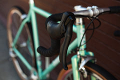 4130 Road v2 - Sea Foam - (8-Speed)