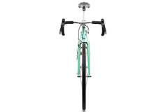 4130 Road v2 - Sea Foam - (8-Speed)