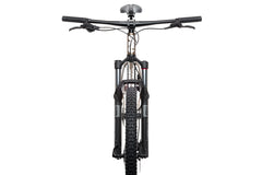 4130 Trail - Mountain Bike - Hammered Tobacco Powdercoat