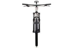 4130 Trail - Mountain Bike - Hammered Tobacco Powdercoat